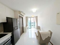 Leville iSuites (D15), Apartment #636005401